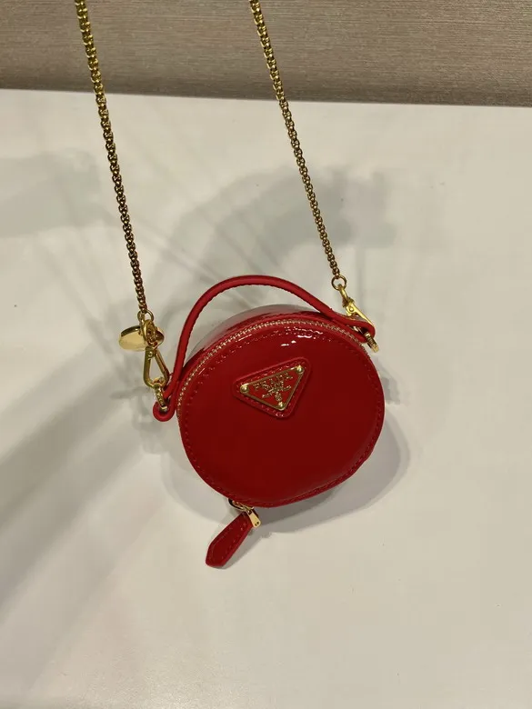 Prada 1NR023 8x8x3 5cm AP_5